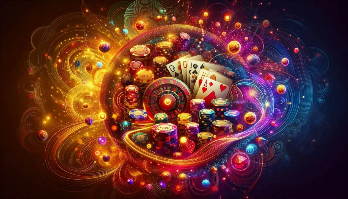 Mansfield Pokies